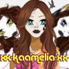 xx-kaamelia-xx