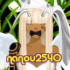 nanou2540