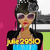 julie29510