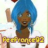 feefrance92