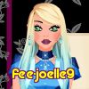 fee-joelle9