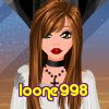 loone998