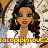 cacapipiprout2