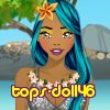 tops-doll46