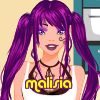 malisia