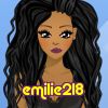 emilie218