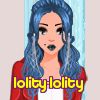 lolity-lolity