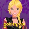 goldensoul