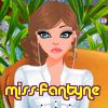 miss-fantyne