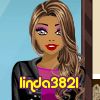 linda3821