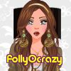 folly0crazy