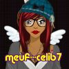 meuf---celib7