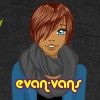 evan-vans