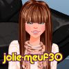 jolie-meuf30