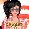 eyene2