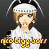 nico-bigg-boss