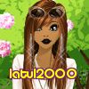 latul2000