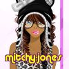 mitchy-jones