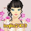 lanilia2403