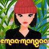 emaa-mangaa