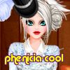 phenicia-cool