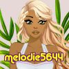 melodie5644