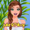 julie974bnc