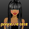 princesse-cece