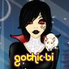 gothic-bi
