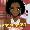 charlyne947