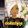 dollzchine