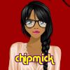 chipmick