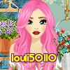 louli50110