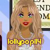 lollypop114