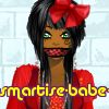 xx-smartise-babe-xx