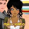 miiiss-lolita