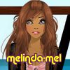 melinda-mel