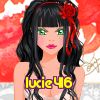 lucie416