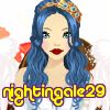 nightingale29