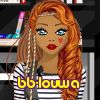 bb-louwa