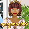 margoton859