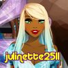 julinette2511