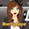 liberty-hope