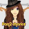 fan2-charice