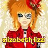 elizabeth-lizzi