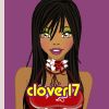 clover17