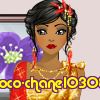 coco-chanel0308