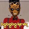 bgbgbg-kevin