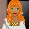 ilicool