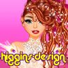 higgins-design